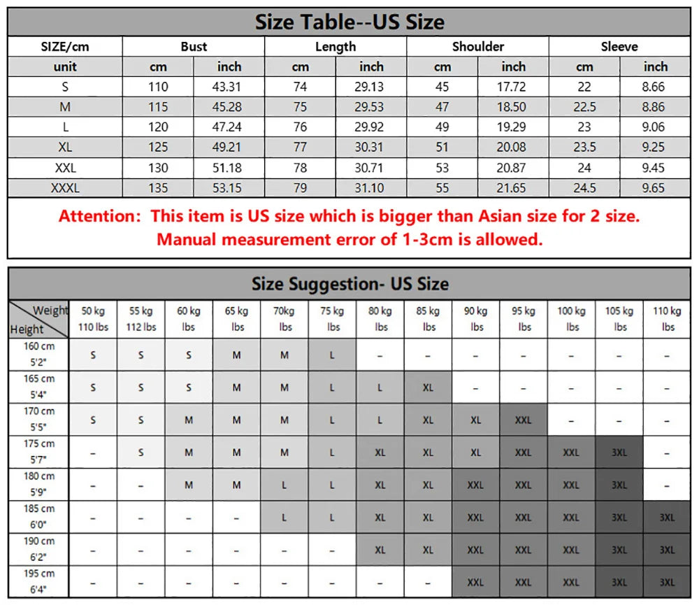 Summer New Men's Cotton and Linen Shirts Short-Sleeved T-shirt Henry Collar Casual Men's T-shirts Shirt Male Men Clothing
