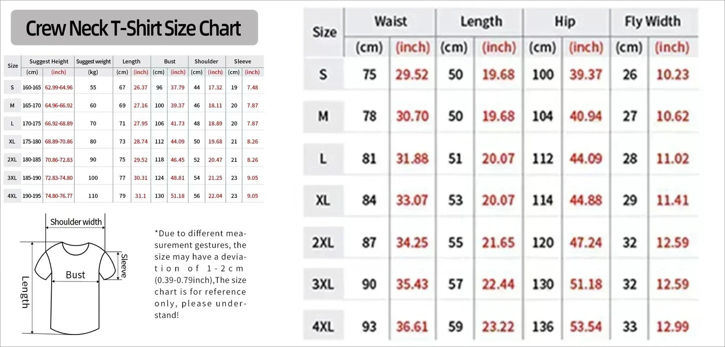 Men's 2026 Summer New Men Sets Men Clothing Casual Tshirt +Short Two-piece Oversize Men's Breathable Sports Suit 2-piece Set