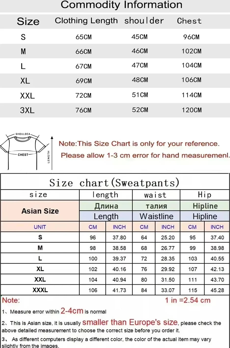 Men's HI Letter Striped Print T-Shirt & Thin Pants Set, Simple Casual Breathable Sports 2-Piece Set for Summer