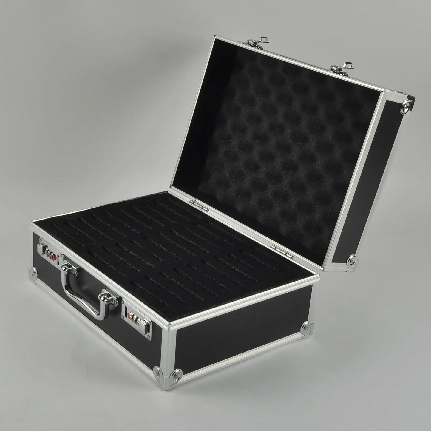 Durable Graded Card Case 35PT Card Saver Slotted Storage Case for PSA Grade Card Football Card Basketball Card Game Card