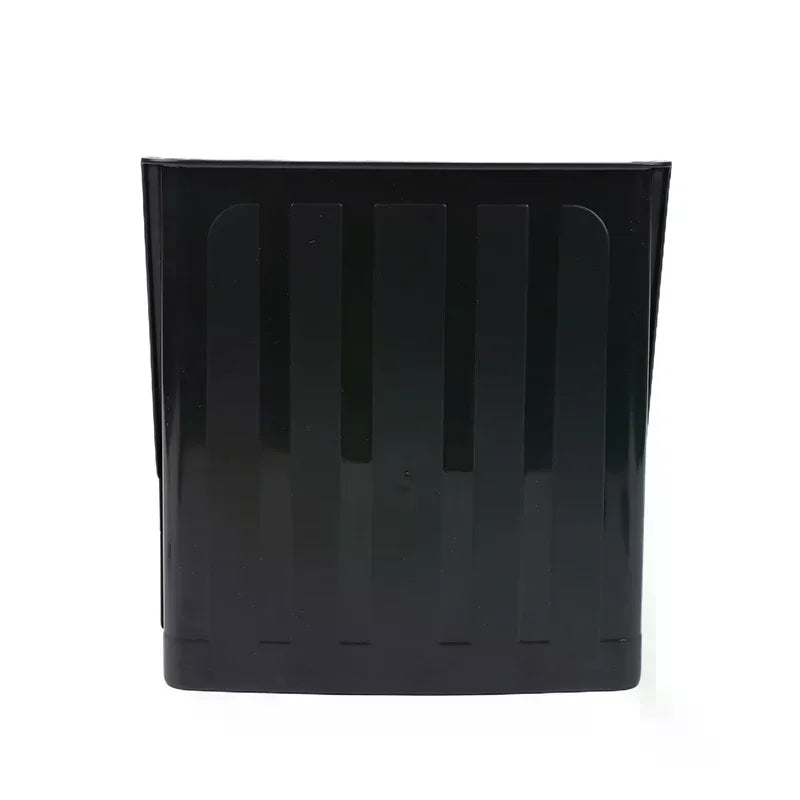 Cameras Protection Box Protective Covers Shield Wall Waterproof Rainproof Cap Dome Monitor Camera Protection Case