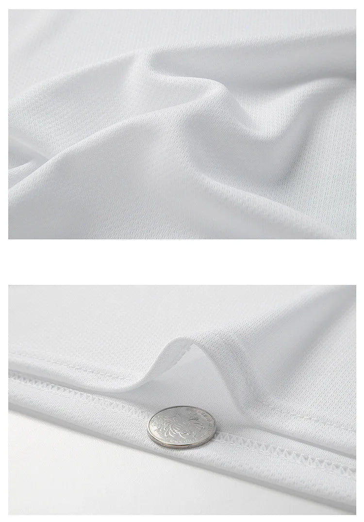 Summer Quick Drying Men's Sets Fashion tracksuits Casual Breathable Short Sleeve 2D Printed Sports T-shirt+Shorts Basketball Set