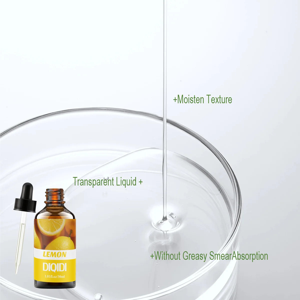 Lemon essential oil, skin care, massage, bath, spa, fragrance oil, diffuser, humidifier, home aromatherapy essential oil.