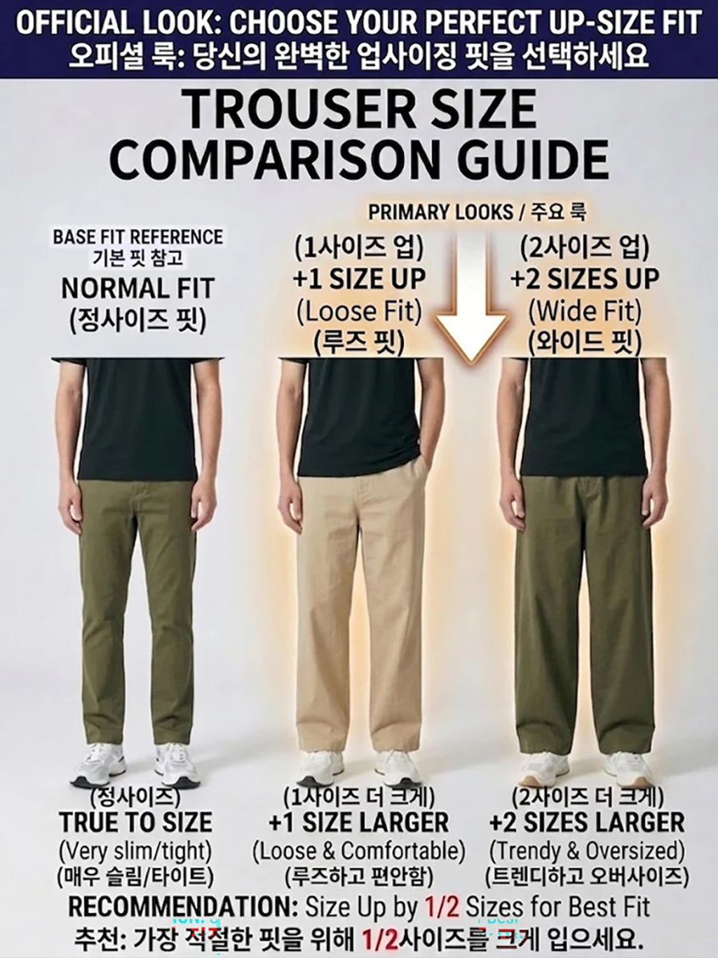 Men's Trousers Cotton Linen Fashion Casual Pants Solid Color Breathable Loose Shorts Straight Drawstring Pants Streetwear Men