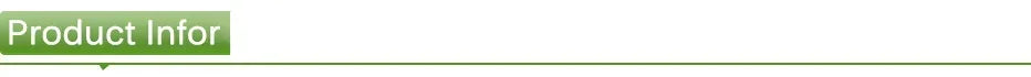 Solar Tea Light Led Candles Flameless Outdoor Waterproof Solar Tea Lights Rechargeable Candles for Party Garden Home Decor