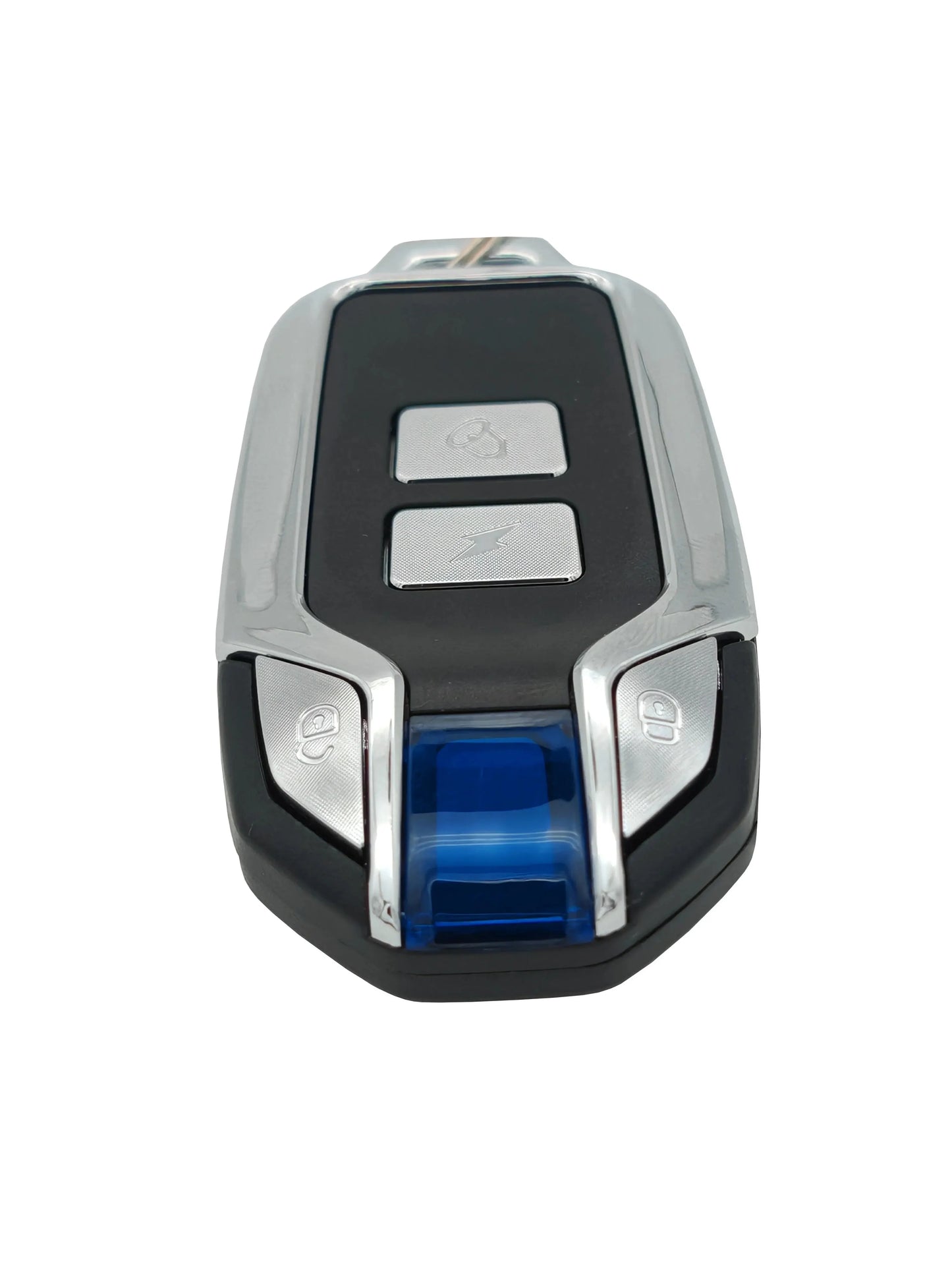 Universal Type Motorcycle Anti-theft Alarm, Vibration Alarm, Remote Control, Car Searching, Adjustable Sensitivity