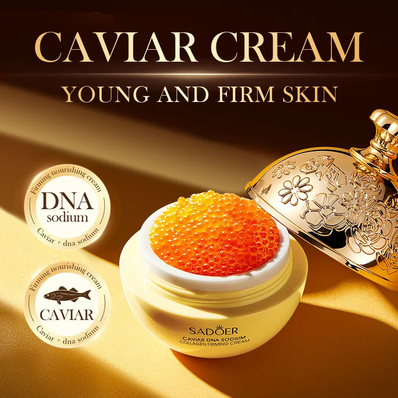 Instant Remove Wrinkle Cream Retinol Face Anti-Aging Firming Lifting Fade Fine Lines Improve Skin Moisturize Brighten Skin Care