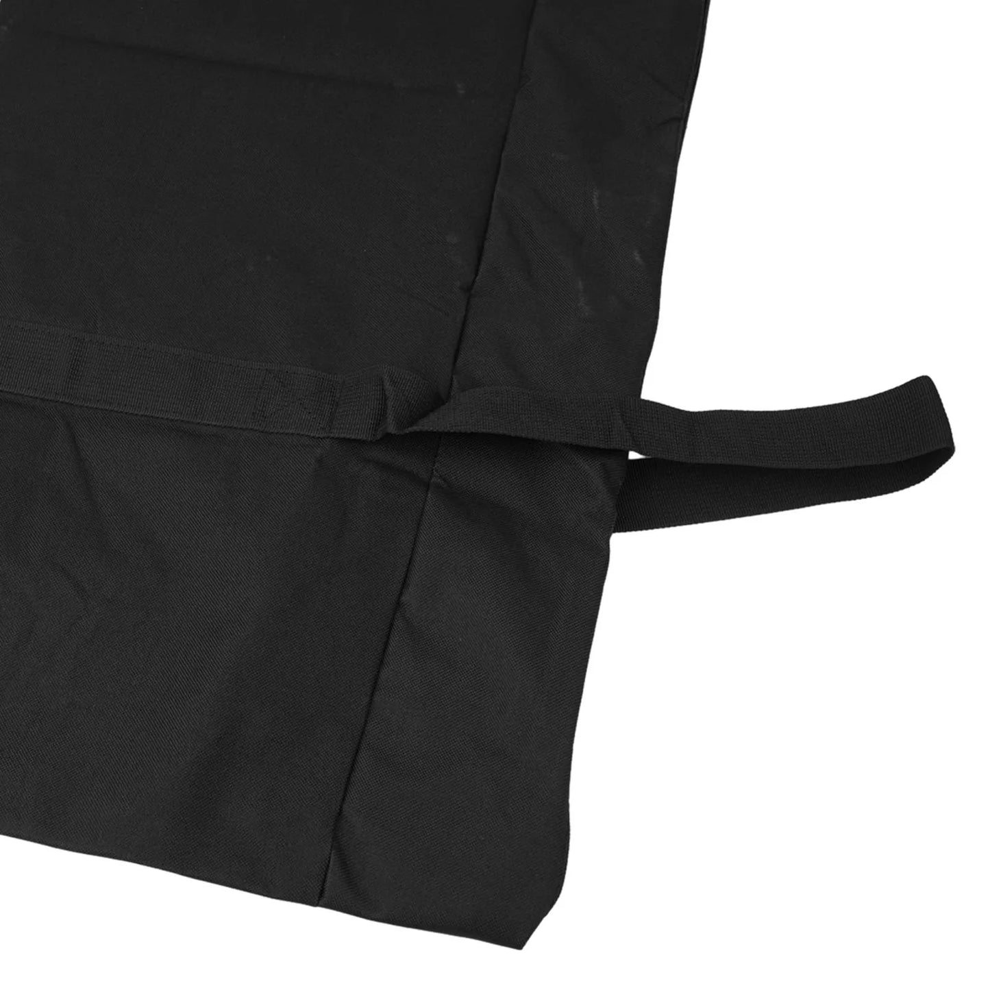 Umbrella Storage Bag Beach Umbrella Carrying Bag Beach Umbrella Container Patio Garden Structures Outdoor Living