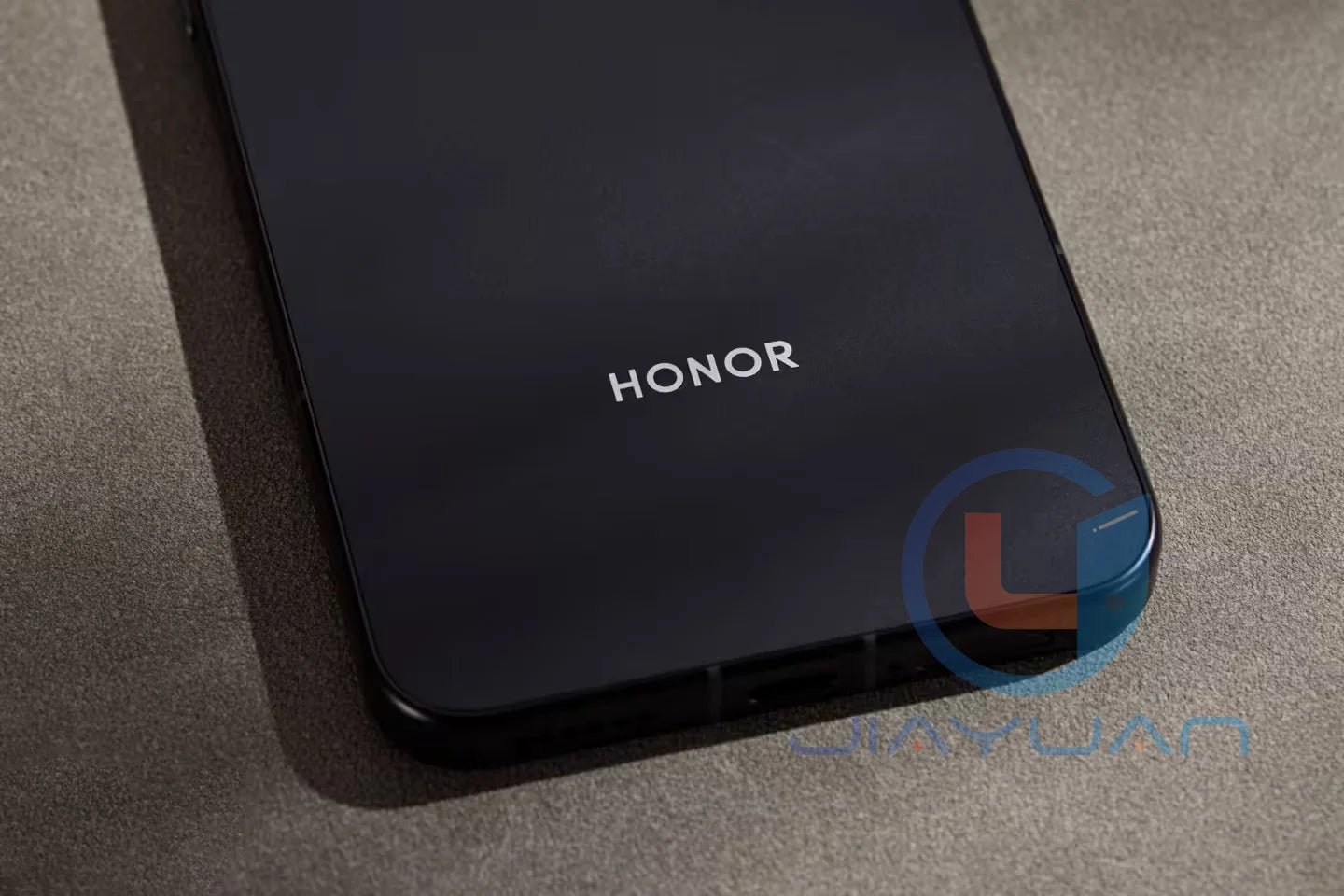New Arrival Original HONOR WIN 5G Mobile Phoone 6.83" AMOLED 185Hz Display Snapdragon 8 Elite Gen 5 Battery 10000mAh Smartphone