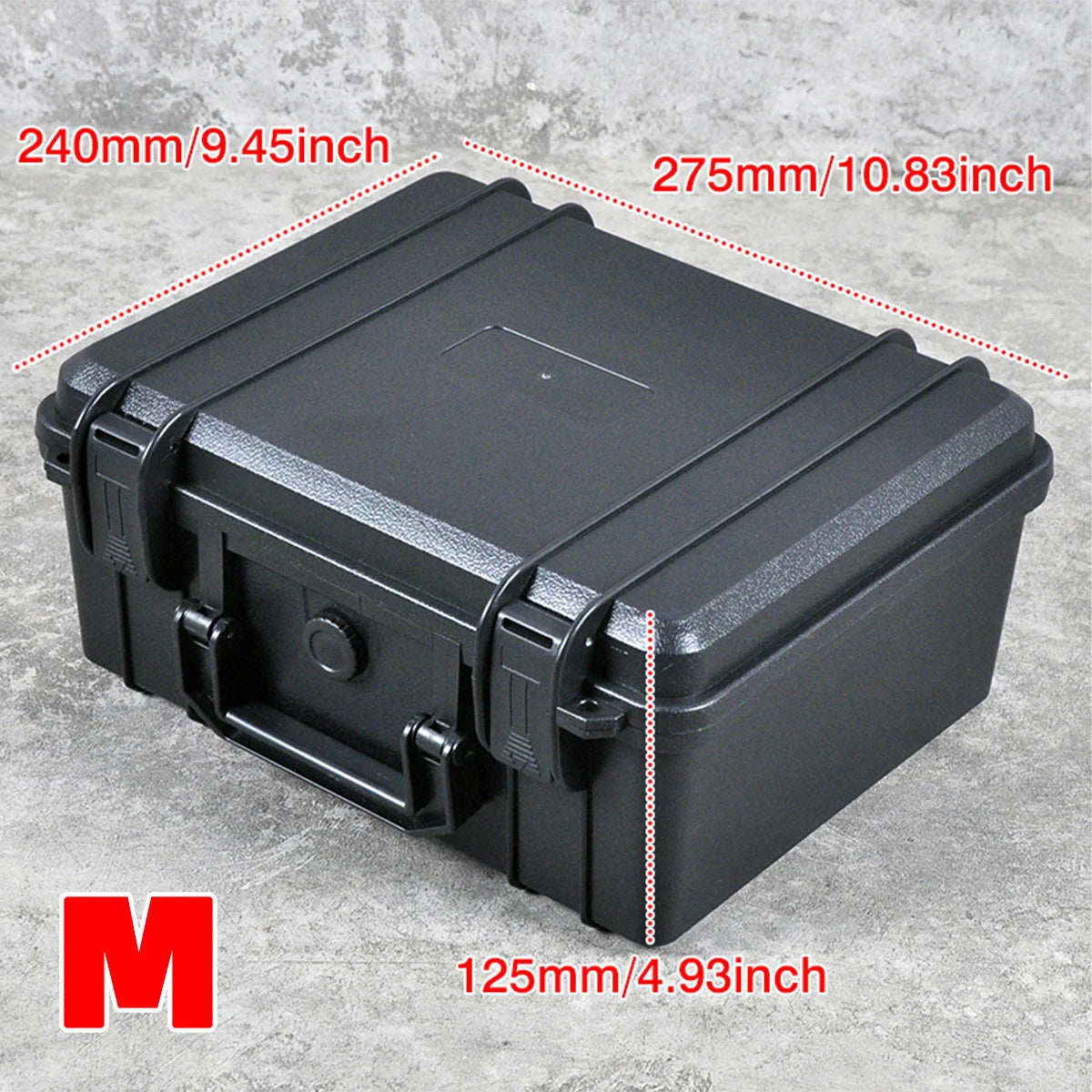 PSA BGS CSG CGC SGC graded slab guard Storage Shockproof Waterproof Carrying case box Magnetic holder for pokemon nba TCG Cards
