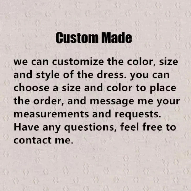 Summer Dresses 2025 Elegant Solid Color Short Sleeve Off Shoulder Layered Mini A-Line Party Dresses for Women