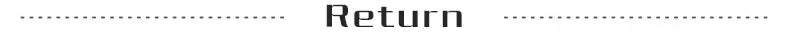 2 Piece Outfit Set Male Solid Color Youth Trends Costumes Ceremony Pants Full Men's Suits and Blazers Clothes Classic Elegant