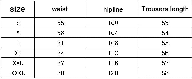 2025 Men's Tactical Shorts Summer Casual Jogging Cargo Shorts Loose Multi-pockets Elastic Waist Work Hiking Overalls Short Pants