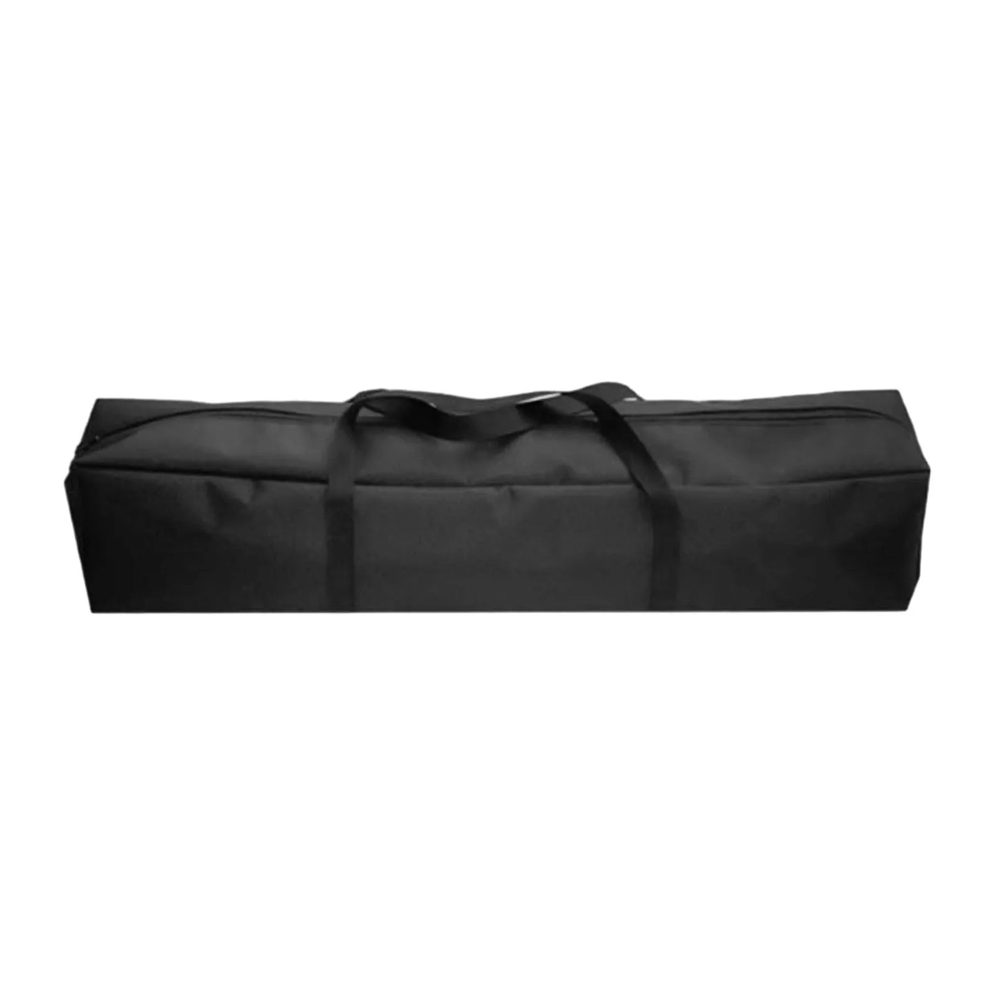 Umbrella Storage Bag Beach Umbrella Carrying Bag Beach Umbrella Container Patio Garden Structures Outdoor Living