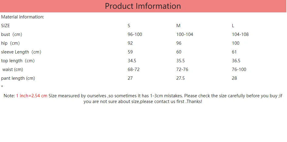 2023 Sexy Beach Crop Top Shorts Sets Women Knit Long Sleeve Lace Up Female Suit Summer Holiday See Through 2 Piece Set Womens