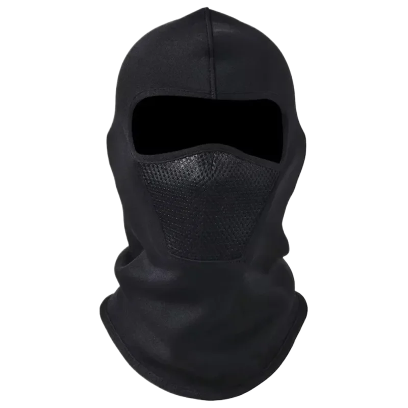 Summer/Winter Balaclava Cycling Full Face Mask Outdoor Sports Motorcycle Ski Fishing Hunting Mask Fleece Scarf Cap Bandana