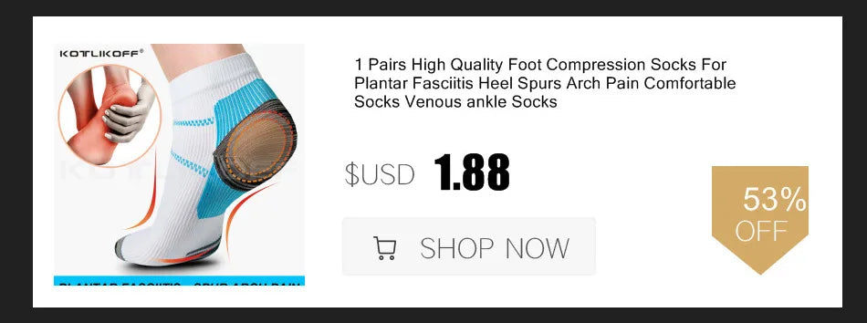 Best Insoles For Feet Orthopedic Valgus Insoles Templates Flat Foot Arch Running Arch Support Shoes Accessories Insert Men Women