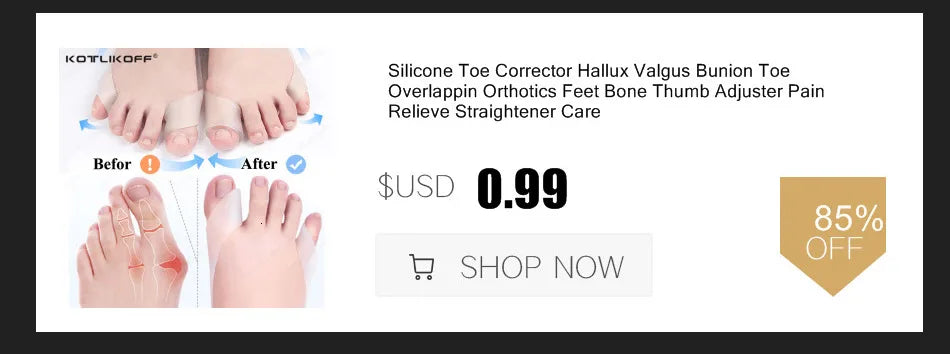 Best Insoles For Feet Orthopedic Valgus Insoles Templates Flat Foot Arch Running Arch Support Shoes Accessories Insert Men Women