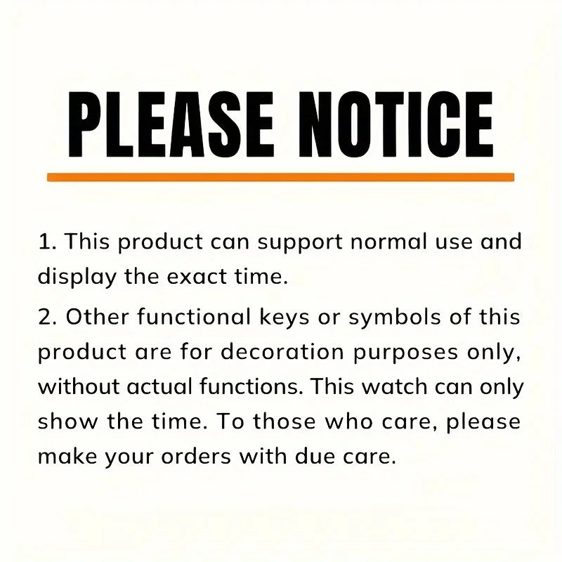 4-piece men's fashion watch set, quartz sport, round zinc alloy case quartz watch