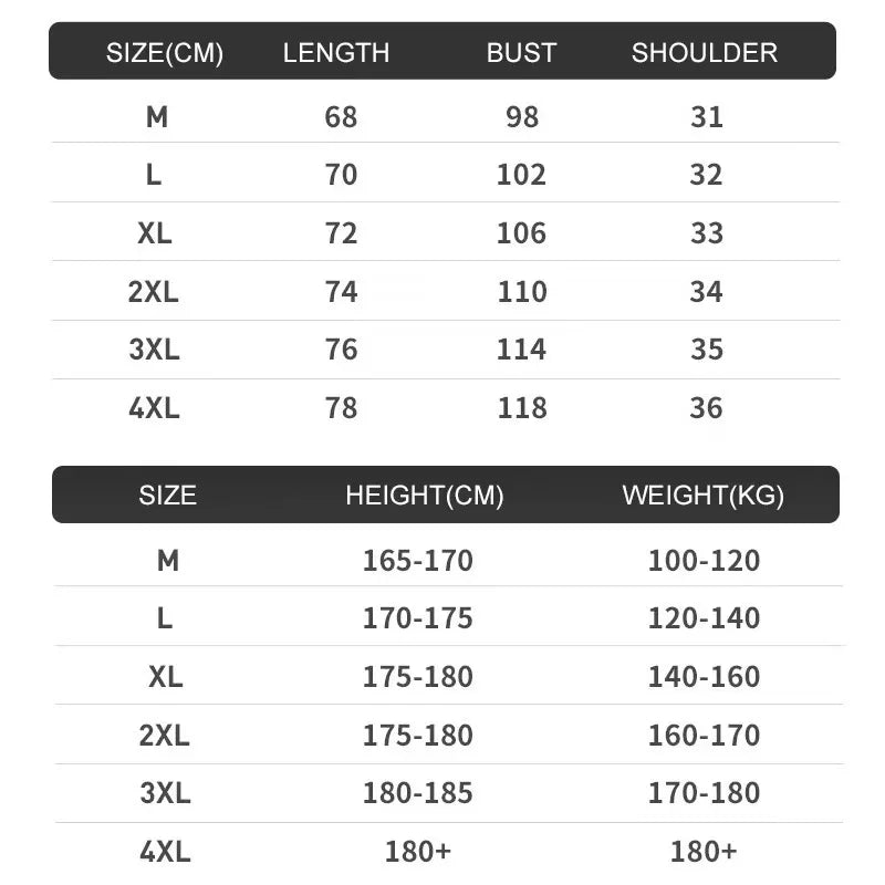 Men's Quick Dry Short Sleeve Gym Running Moisture Wicking Round Neck T-Shirt Training Exercise Gym Sport Shirt Tops Lightweight