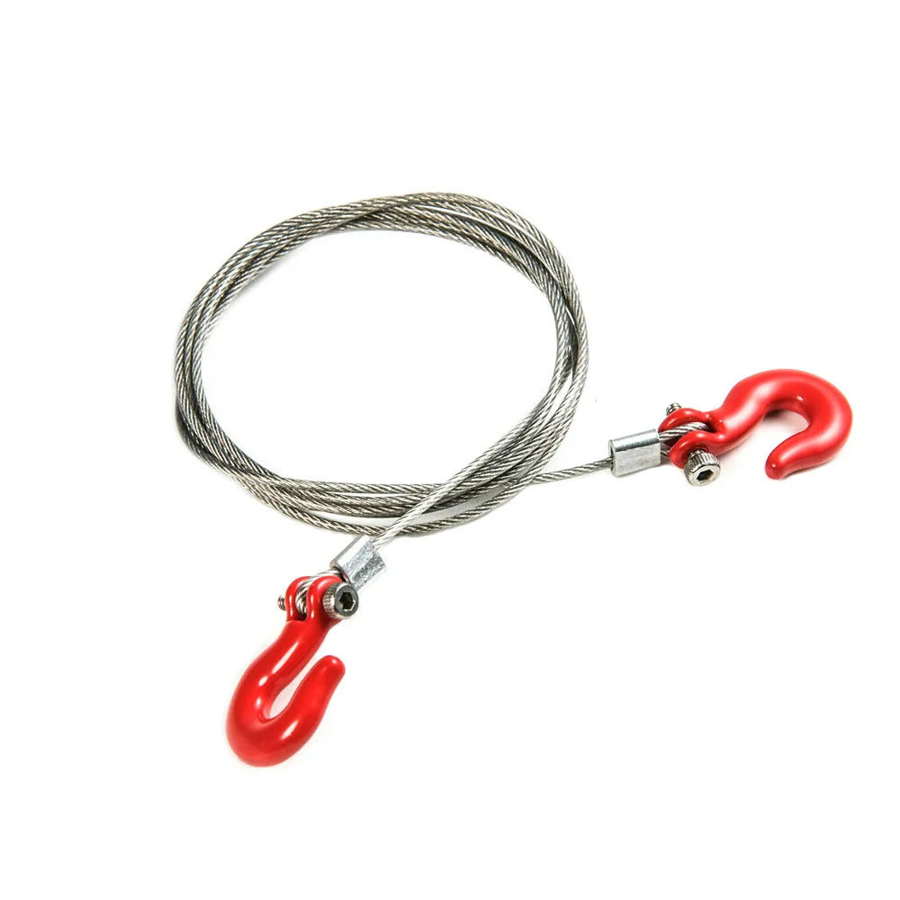 1:10 Scale Accessories Simulated Decoration Tools Shovel Fire-Extinguisher Oil Drum for RC Crawler Car TRX4 SCX10 Mini Toys