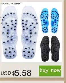 Best Insoles For Feet Orthopedic Valgus Insoles Templates Flat Foot Arch Running Arch Support Shoes Accessories Insert Men Women