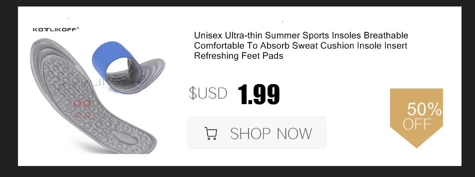 Best Insoles For Feet Orthopedic Valgus Insoles Templates Flat Foot Arch Running Arch Support Shoes Accessories Insert Men Women