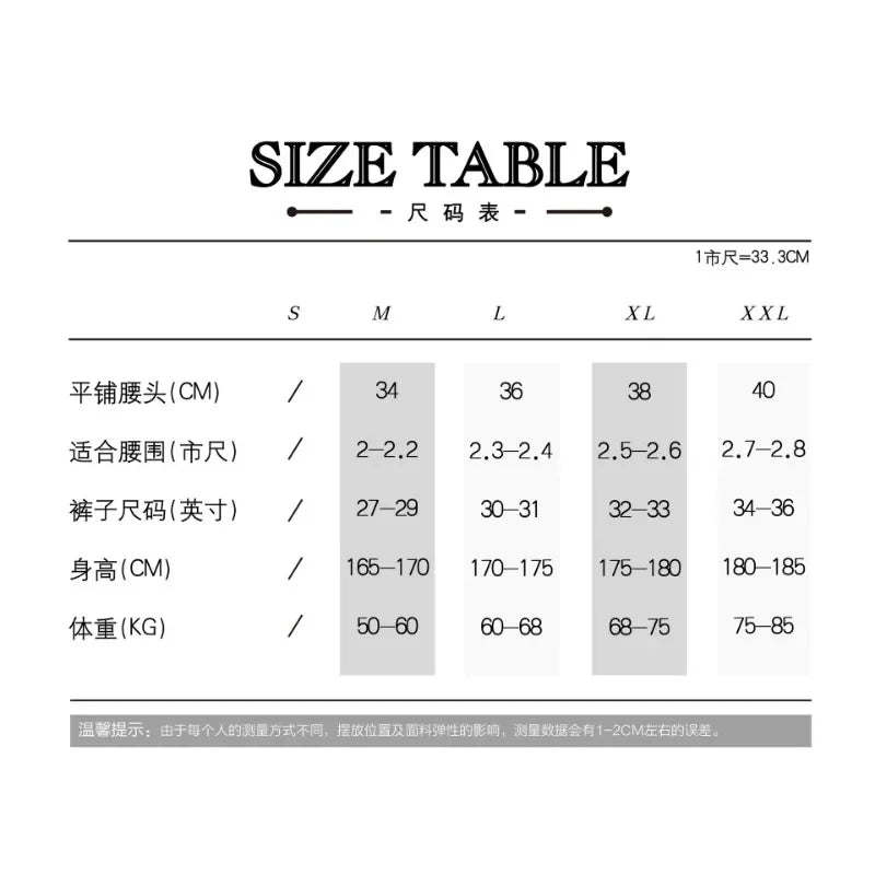New boxer swimming trunks, color matching men's swimsuit, Quanzhou nylon swimming trunks 90807