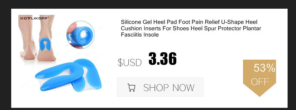 Best Insoles For Feet Orthopedic Valgus Insoles Templates Flat Foot Arch Running Arch Support Shoes Accessories Insert Men Women