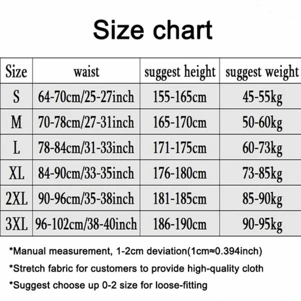 Summer sea Doo Casual Shorts Men Boardshorts Breathable Beach Shorts Comfortable Fitness Sports Short Pants Male bermudas