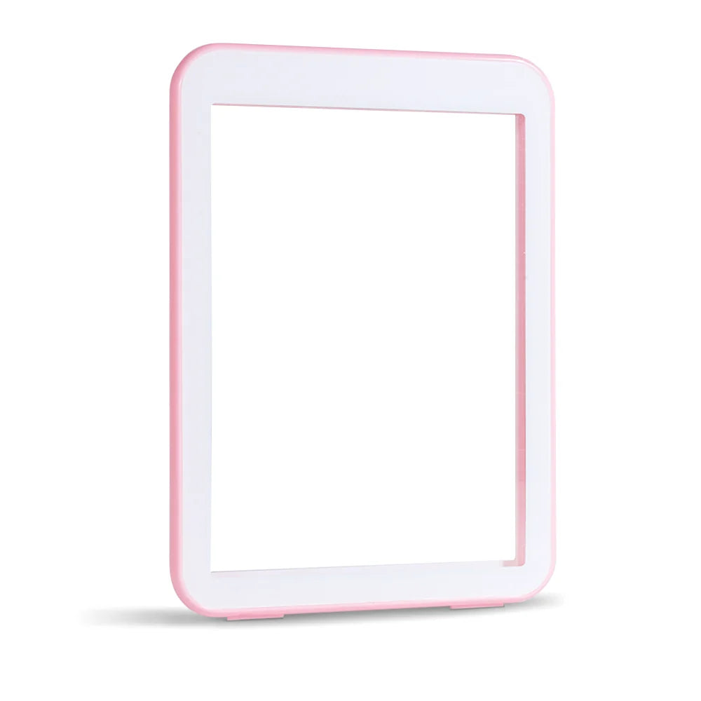 5pcs 3x4 Toploading Card Holder-Standard-PVC Trading Card Protection for Baseball Cards, Football Cards, Like PKM and MTG Card