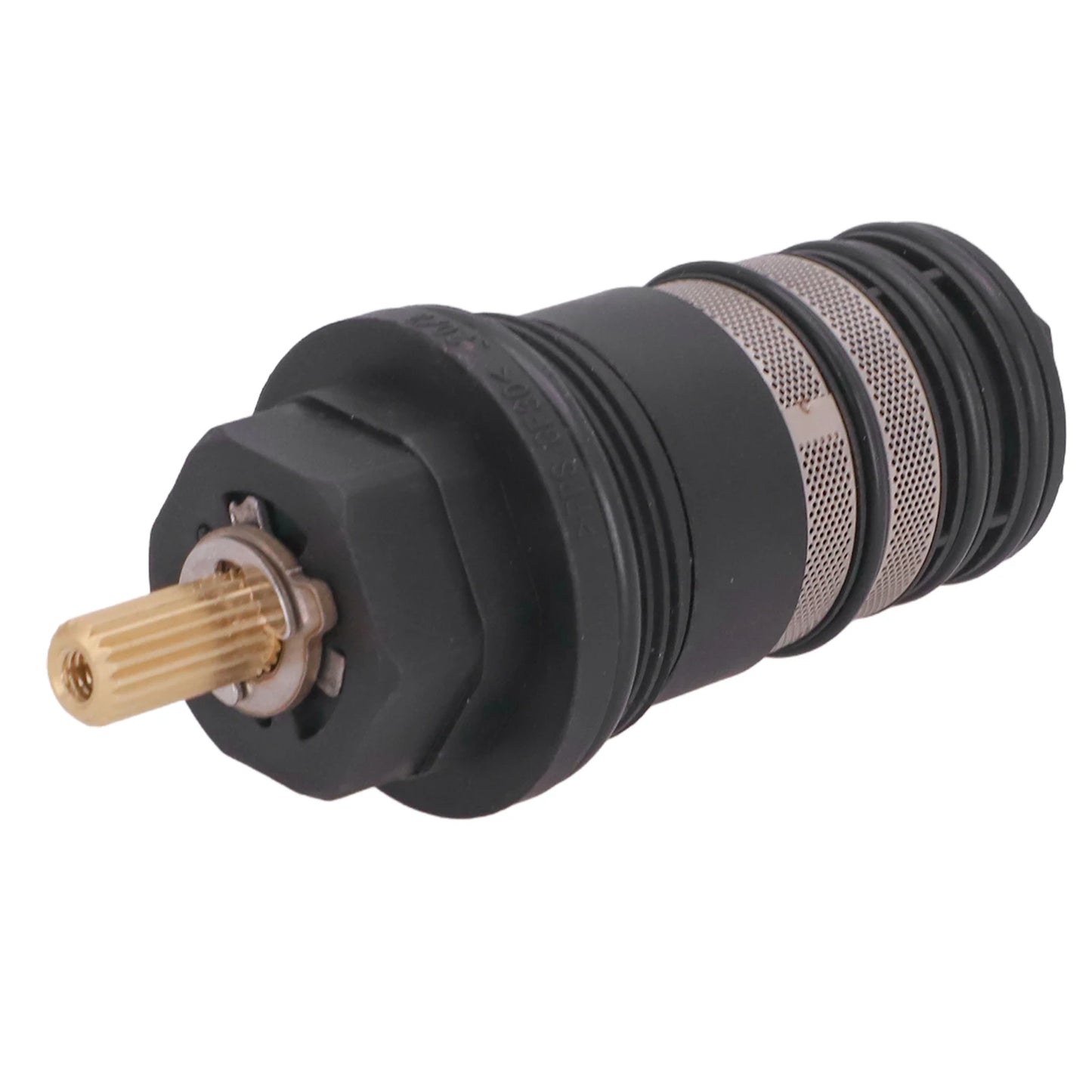 1pcs Thermostatic Cartridge For Hansgrohe- 94282000 3/4-Inch For Controling Water Temperature Bathroom Accessories