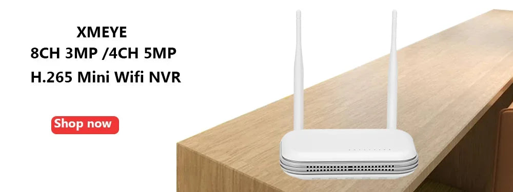 ICSEE Smart WIFI Security Camera 12MP 8K Three Lens 8X Zoom Outdoor HD Video Surveillance IP Cameras IPTV CCTV PTZ Auto Tracking