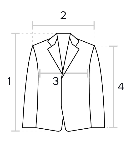 Men's 3-Piece Slim Fit Stripe Suit Blazer Jacket Vest Pants Set | Wedding Tuxedo Formal Business Prom Party US Size XXS-3XL