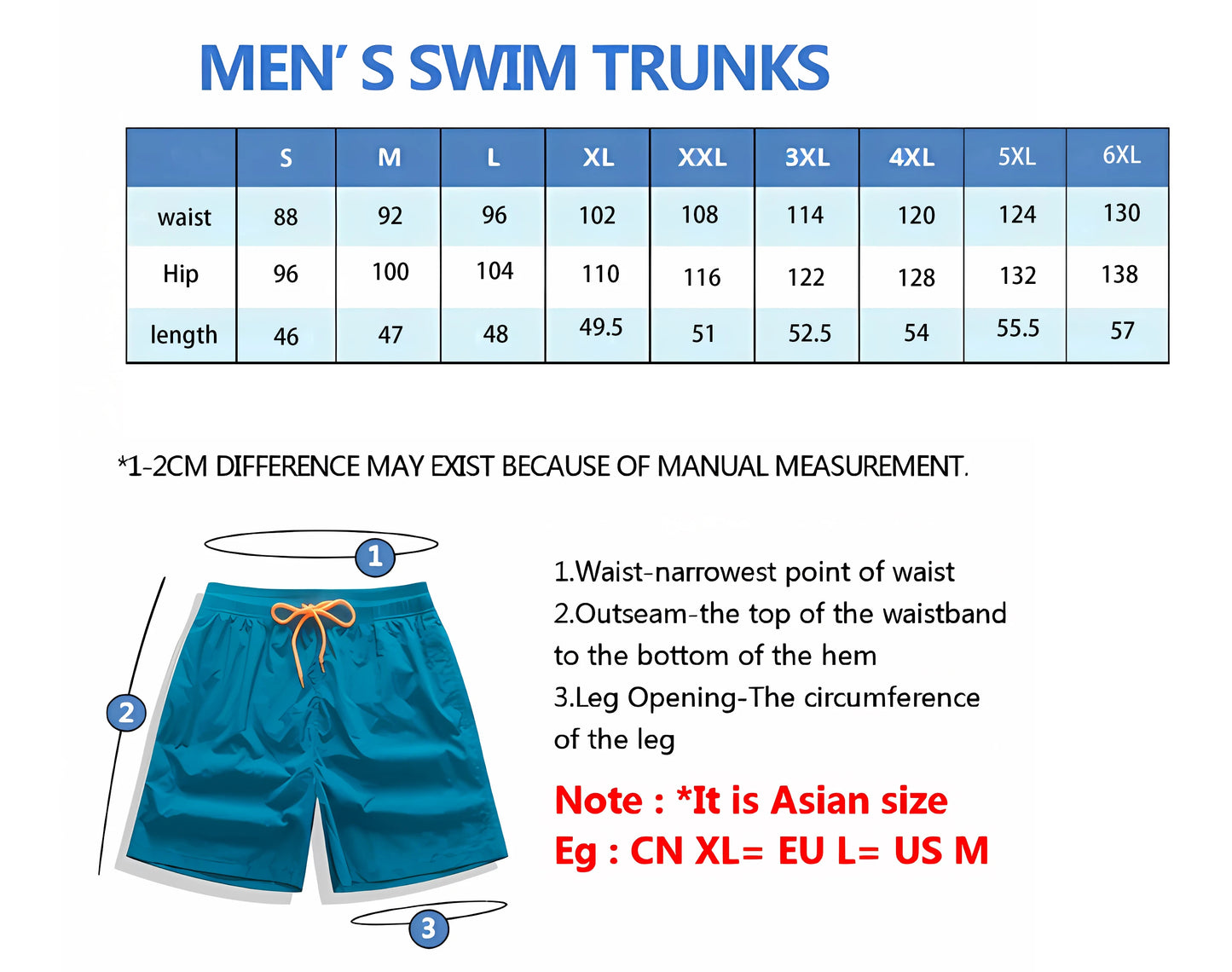 Beer Graphic Shorts Pants Casual Men 3D Printed Beach Shorts Summer Surf Swim Trunks Hawaii Vacation Swimsuit Ice Shorts