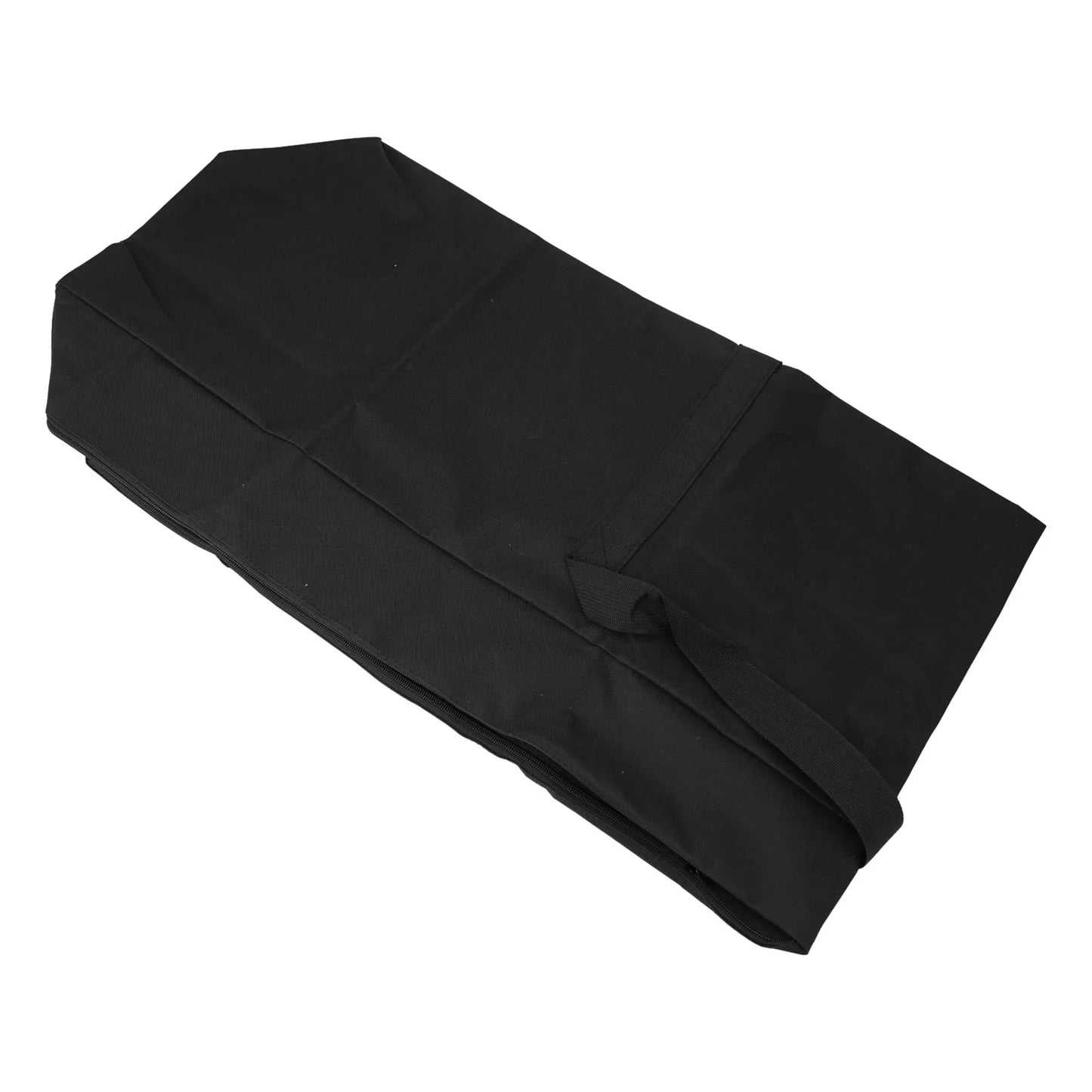 Umbrella Storage Bag Beach Umbrella Carrying Bag Beach Umbrella Container Patio Garden Structures Outdoor Living