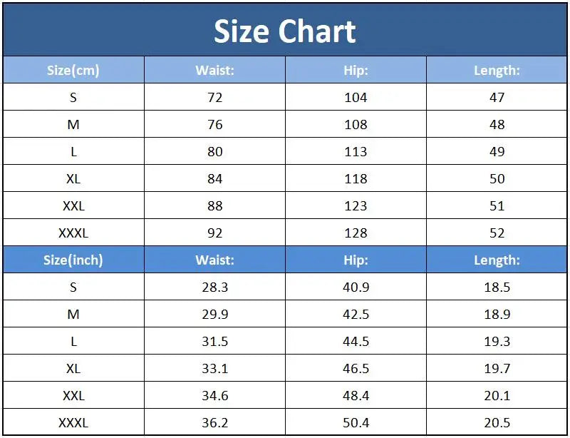 Summer Quick Dry Cargo Shorts for Men Tactical Shorts with Multi Pockets Outdoor Casual Shorts with Elastic Waistband Drawstring