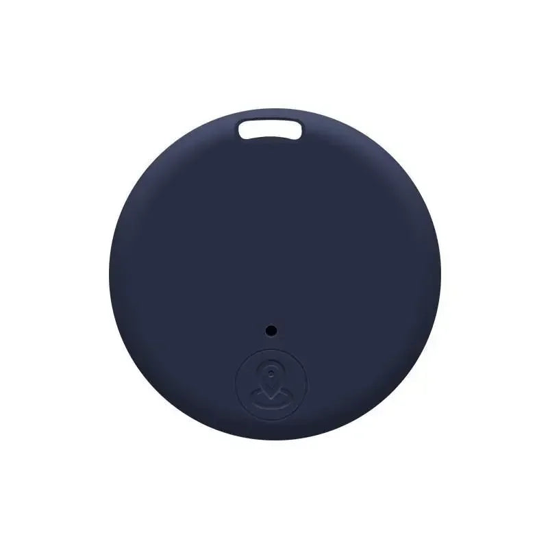 Xiaomi GPS Tracker Bluetooth 5.0 Anti-Lost Device Pet Kids Bag Wallet Tracking Smart Finder Locator Accessory For IOS Android
