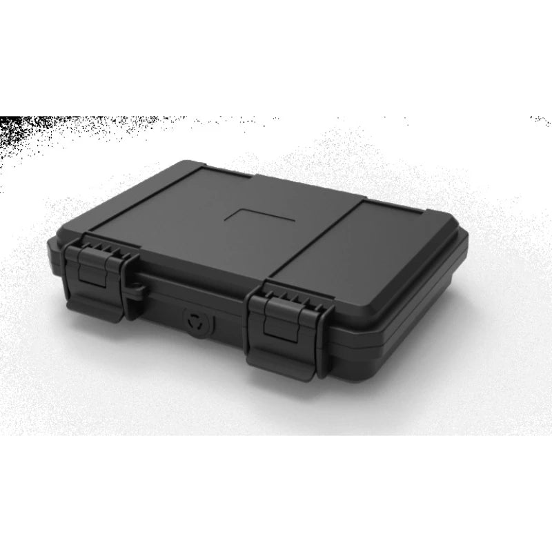 PSA rating card brick storage box star card Wanzhi brand chip box card brick box pressure resistant drop resistant waterproof