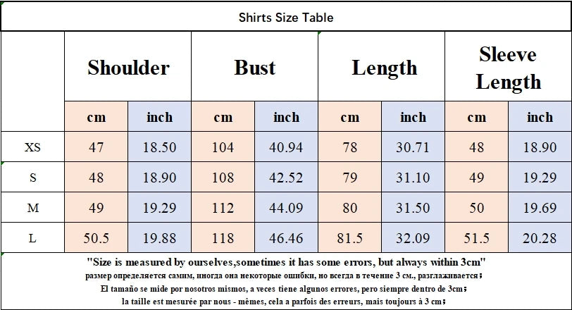 Willshela Women Fashion 2 Piece Set Solid Lace Up Shirts & Vintage Elastic Waist Trousers Feamle Chic Lady Pants Sets