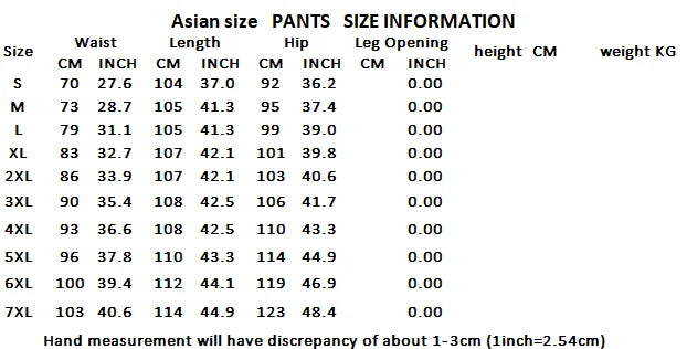 High-quality Men's Fashionable Spring-autumn Formal Dress, Best Man Suit, Suit Set for Men, Two-piece Set for Work