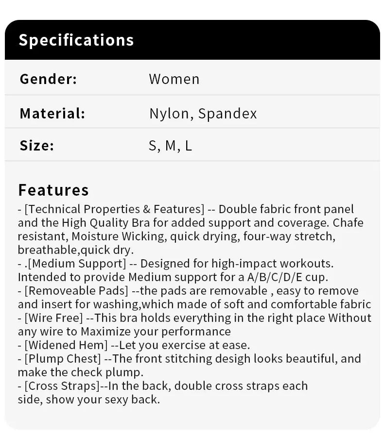Seamless Ribbed Fitness Set for Women Solid Color Knit 2 Piece Workout Outfit Crop Tank High Waist Shorts Yoga Running
