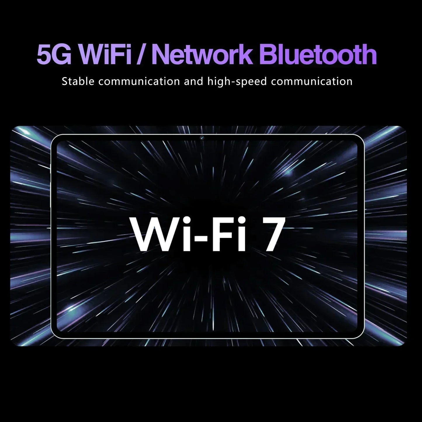 2026 New Original Global Edition Tablet PC Pad 7S Pro Snapdragon 8gen2 Android 14 HD 4K 22GB+2TB 5G Tablet Dual SIM WIFI tablet