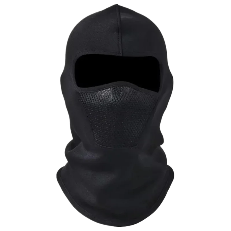 Summer/Winter Balaclava Cycling Full Face Mask Outdoor Sports Motorcycle Ski Fishing Hunting Mask Fleece Scarf Cap Bandana