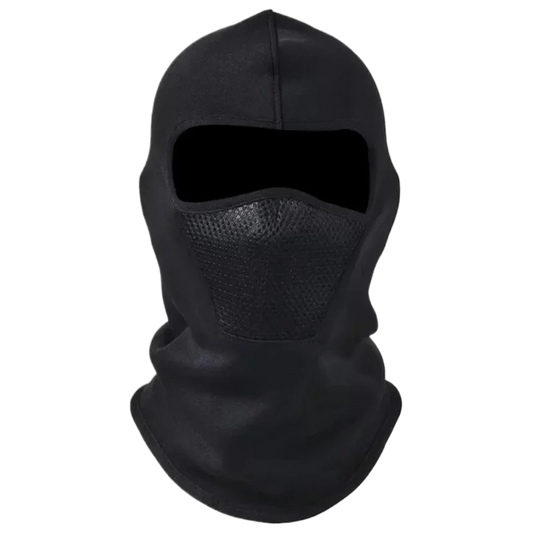 Summer/Winter Balaclava Cycling Full Face Mask Outdoor Sports Motorcycle Ski Fishing Hunting Mask Fleece Scarf Cap Bandana