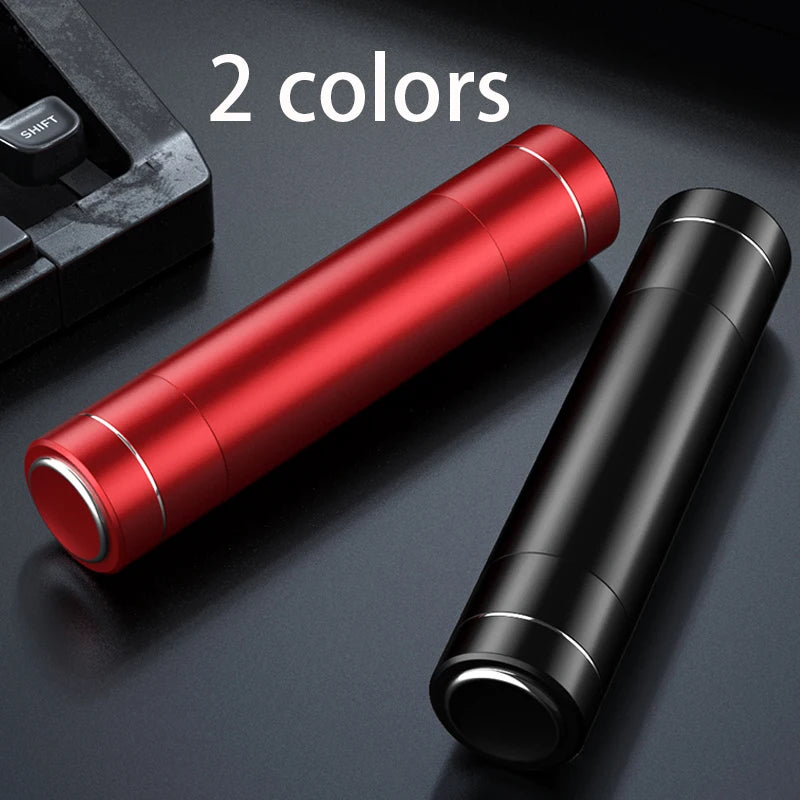 Car Emergency Hammer Cars Rescue Tools Safety Hammer Escape Seat Belt Cutter Lifesaving Auto Windows Glass Breaker Safety Hammer