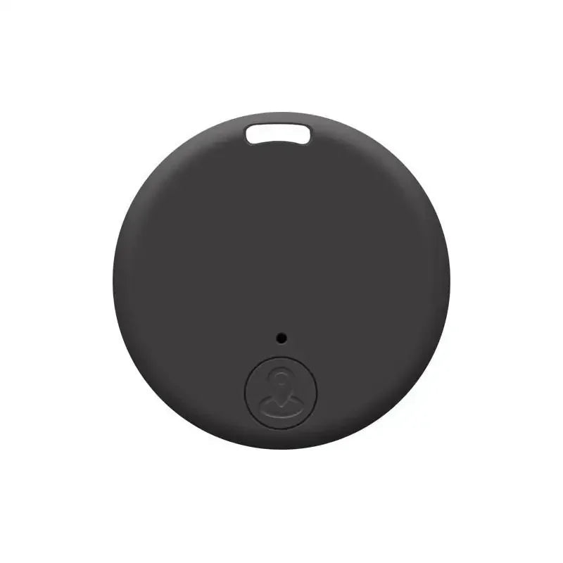 Xiaomi GPS Tracker Bluetooth 5.0 Anti-Lost Device Pet Kids Bag Wallet Tracking Smart Finder Locator Accessory For IOS Android