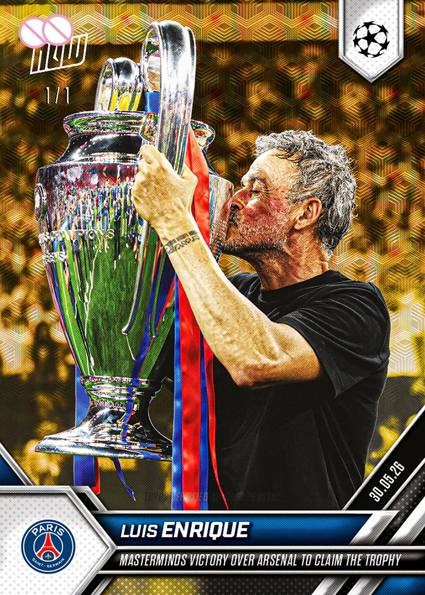 Soccor DIY Homemade Mikel Arteta Max Dowman Declan Rice Martin Odegaard Laser Color Flash Collectible Cards Holiday Gift