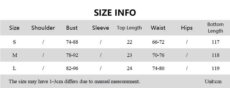 Women's Elegant Two Pieces Dresses Suits Flower Corset Top and High Slit Long Skirts Matching Sets Red Pink Vacation Outfit 2026