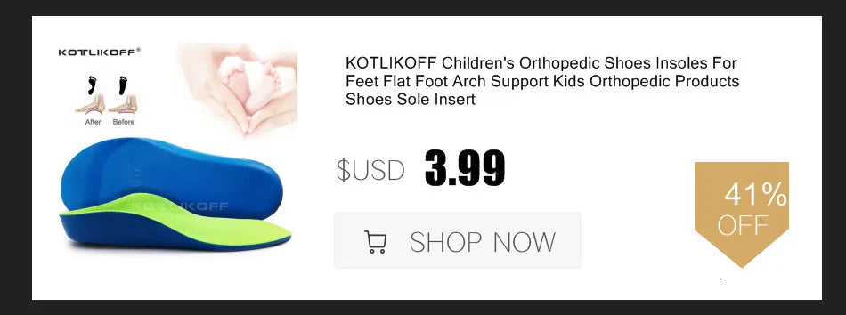 Best Insoles For Feet Orthopedic Valgus Insoles Templates Flat Foot Arch Running Arch Support Shoes Accessories Insert Men Women